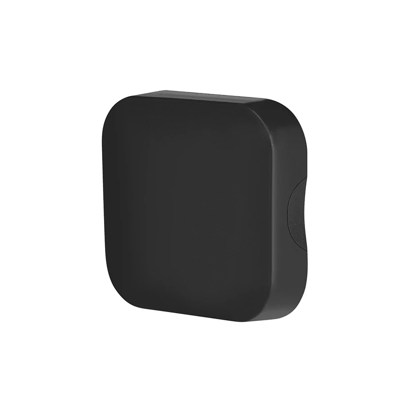 ORBMART Ultra-Clear Tempered Glass Lens Protector + Screen Hard Cap Cover For GoPro Hero 5 6 7 Black Gopro5 | Электроника