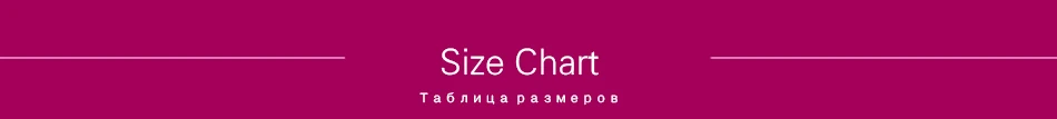6XL, женское свободное платье размера плюс, эластичная талия, половина рукава, винтажное платье с цветочным принтом, Повседневные Вечерние Платья Vestidos De Festa