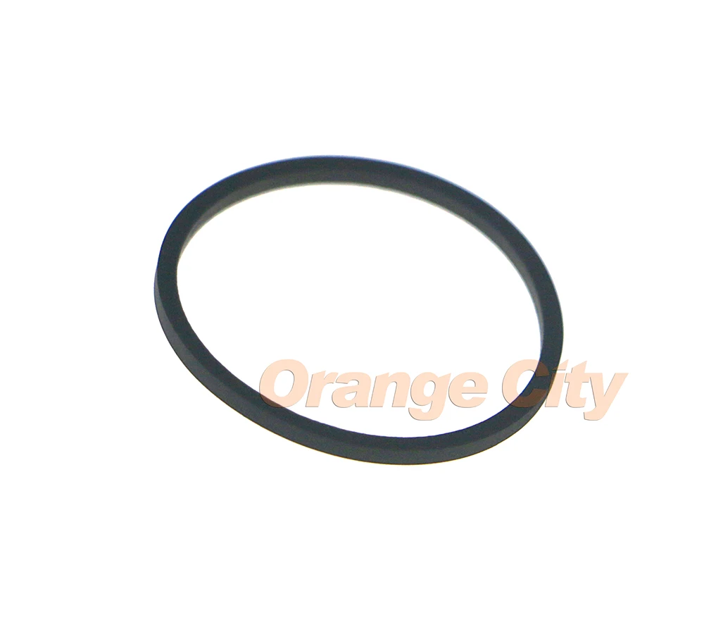 Ремни приводного ремня резиновое кольцо для xbox360 Drive 10 шт./лот|ring for|belt beltring ring |