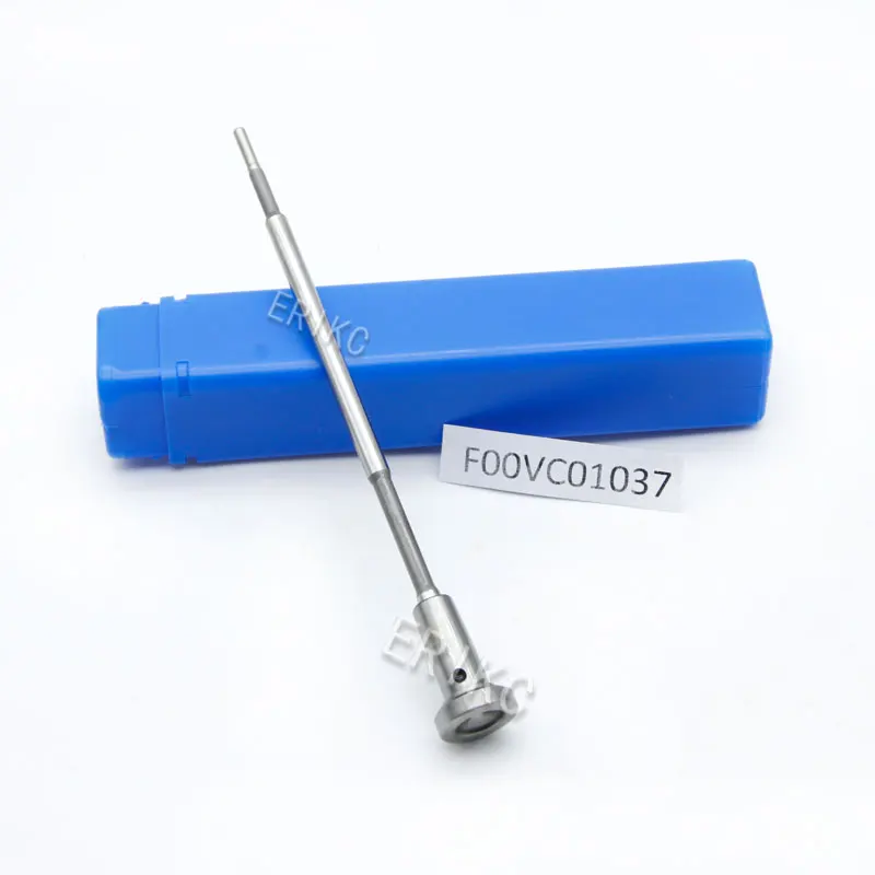 ERIKC FooV C01 037 регулирующий клапан FooVC01037 детали дизельного двигателя группа