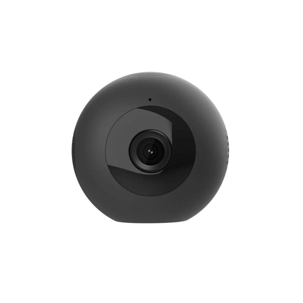 Mini Camera WiFi AP P2P Connect with Phone HD 720P Camcorder DVR DV WIF66 | Электроника