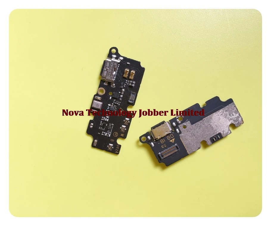 Wyieno для Vodafone Smart VFD820 VFD600 VFD610 VFD620 VFD700 VFD710 USB док-станция зарядное устройство Порт