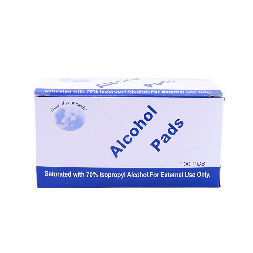 24 шт. Массажная банка + 100 спиртовые прокладки вакуумные чашки массажные банки