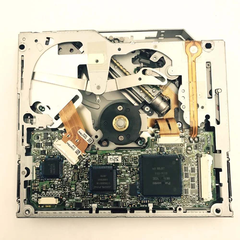 Оригинальный и протестированный хорошее качество DV36M110 DV33M12A DP33M01B DP33M01A DV35M120 один