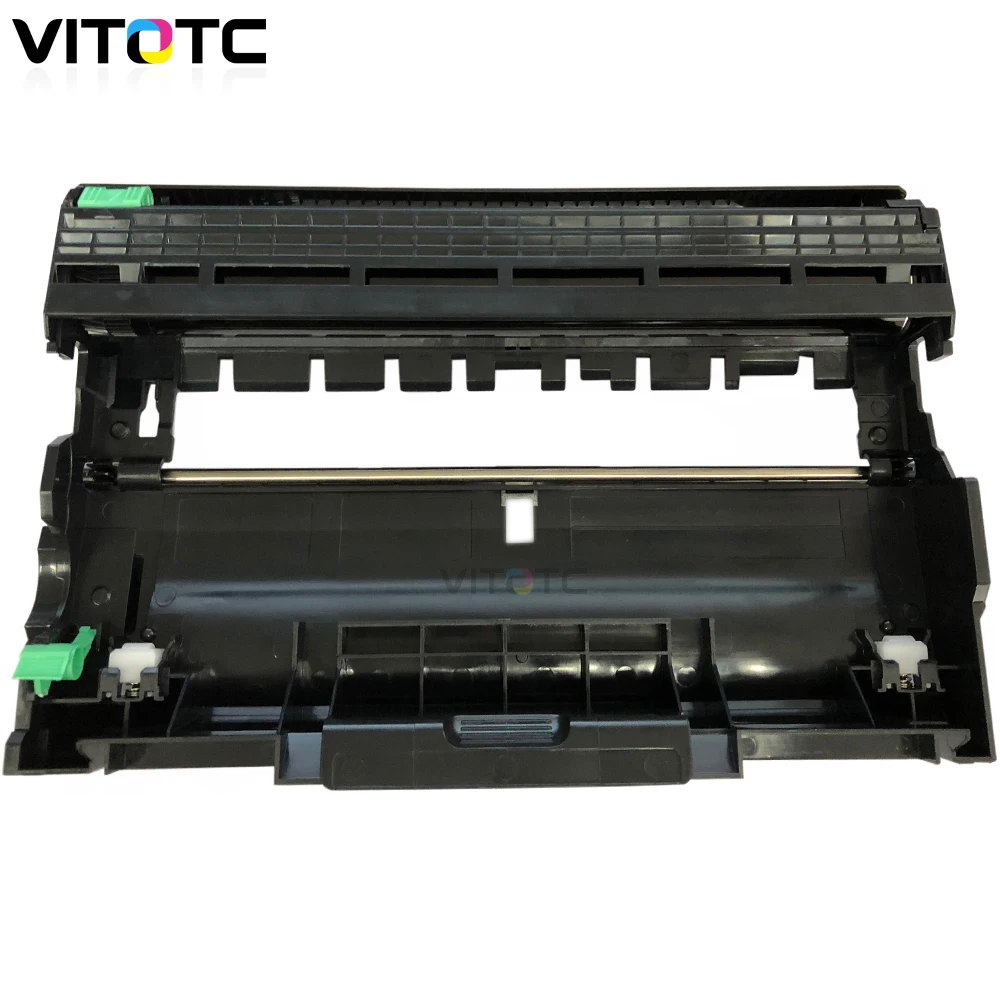 

Drum Unit CT351055 Compatible For Fuji Xerox M225Z P225DW P265DW M225Z M225DW P225D P265DW M265Z image imaging drum cartridge