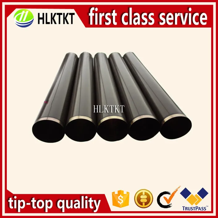 Фотопленка для hp 4250 4350 4345 4300|fuser film sleeve|film sleevefixing |