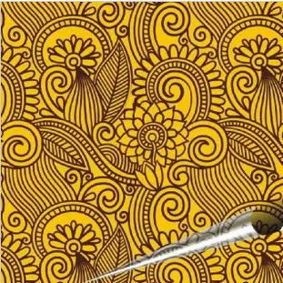 Листы для шоколадных конфет и тортов в стиле ретро|transfer sheet|chocolate transfer moldstransfer cake |