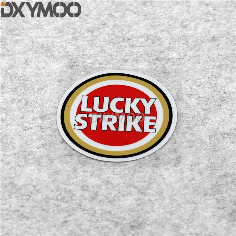 Мотоциклетные Автомобильные Наклейки На Мотокросс Велосипед Стайлинг