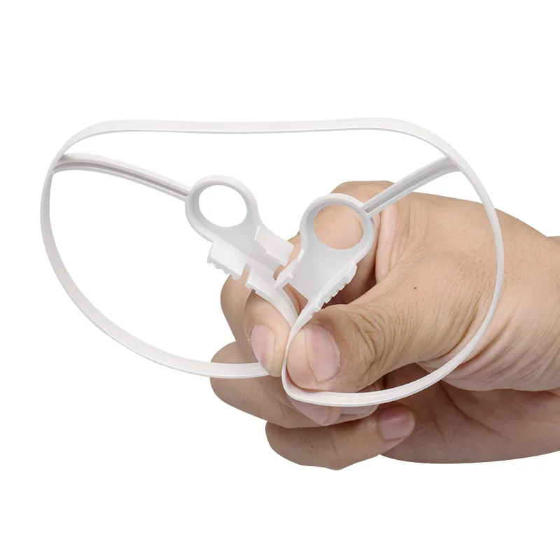 Оригинальные защитные крышки ZeroTech Dobby запасные части для радиоуправляемого