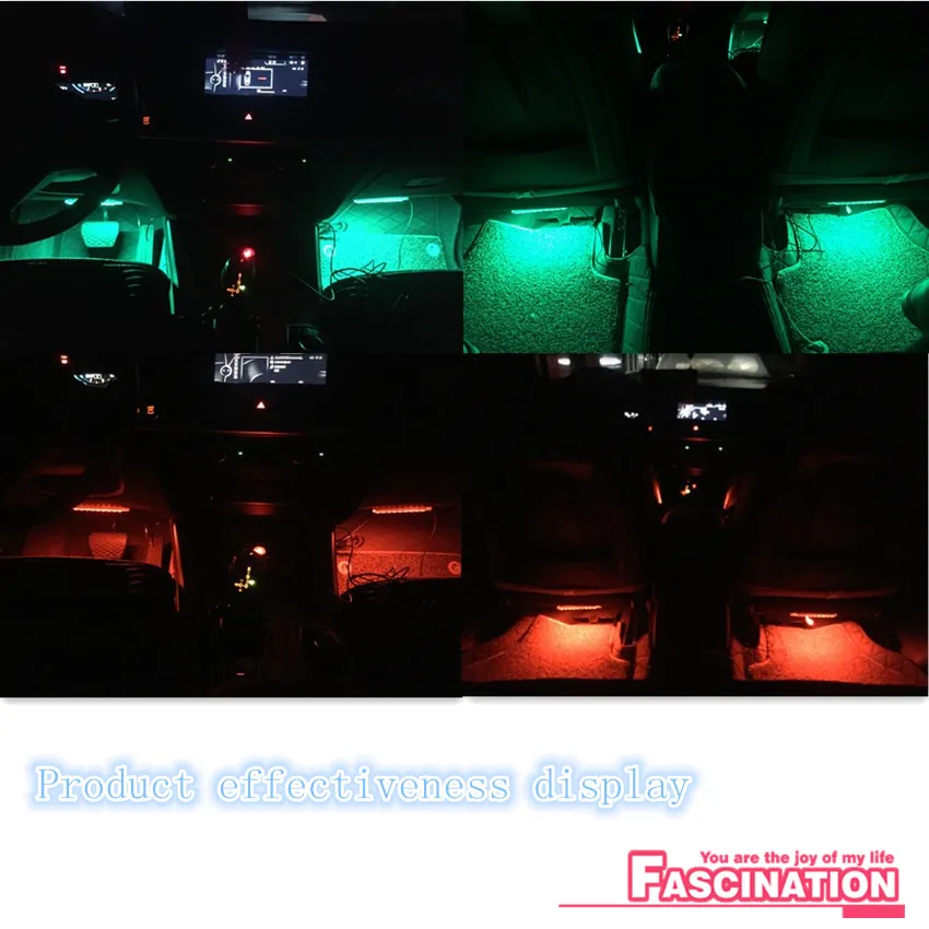 Новинка 2020 горячая Распродажа автомобильные запчасти для c4 grand picasso opel astra gtc kia rio