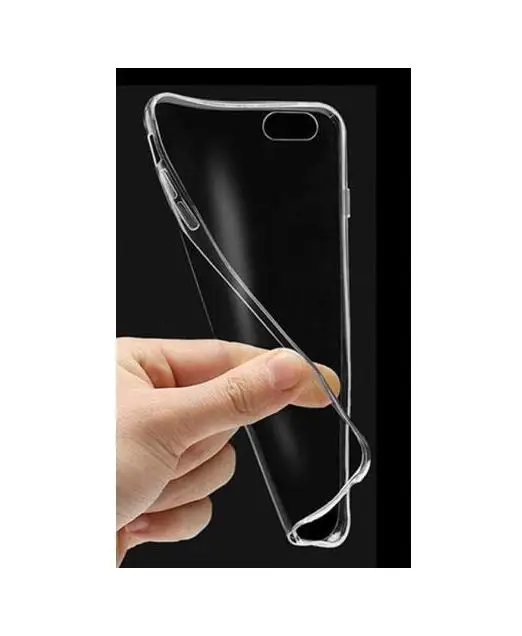 Для iPhone 6 6s чехлы для телефонов Брукс морской горный городской уличные узоры