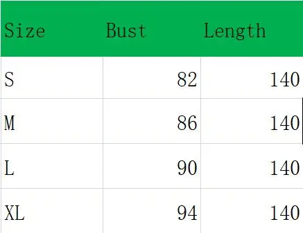 2019 богемное повседневное летнее женское платье с бретелькой на шее длинное