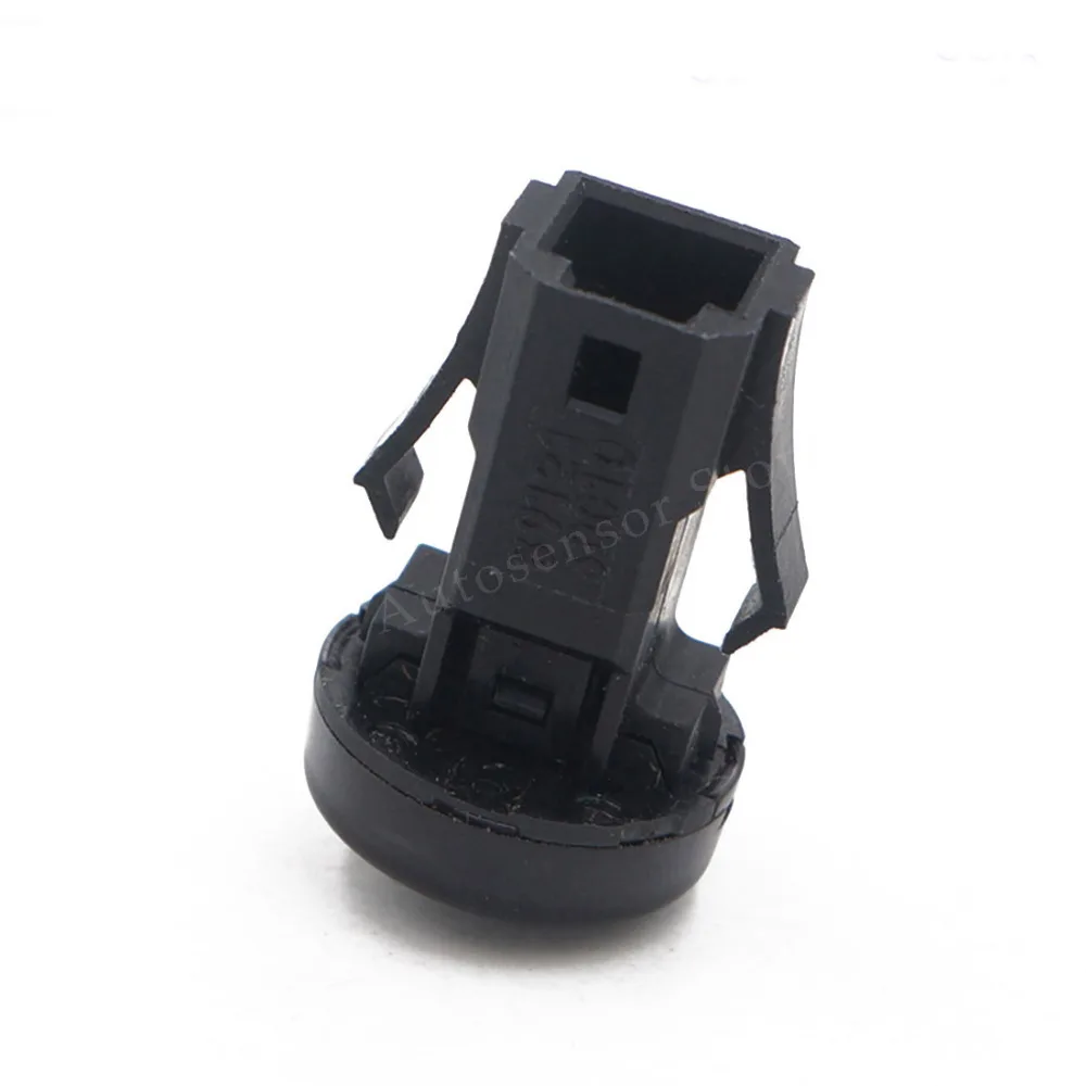 5 шт. 88790 22131 новый датчик температуры окружающей среды для TOYOTA Yaris Corolla Wish|sensor