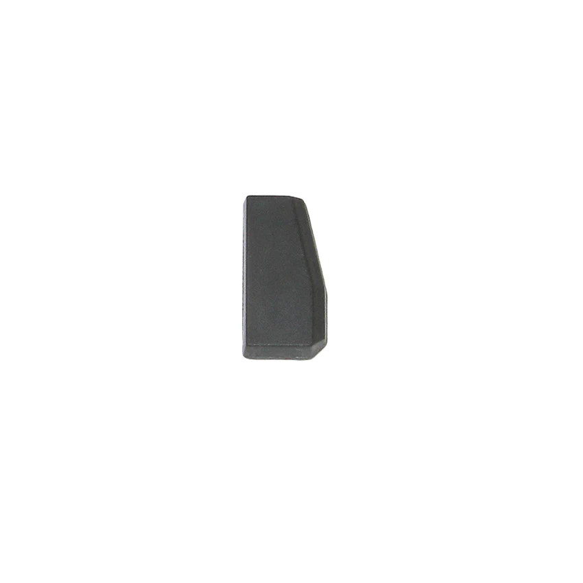 ID4C углеродный транспондер Chips TP07 4C Chip для Ford for Toyota Avensis Celica Yaris Corolla Lexus|chip transponder|chip