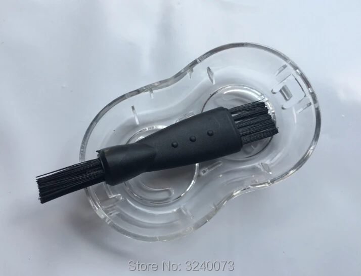 S500 sh30 RQ32 сменная Защитная крышка для головки лезвие бритвы Philips S528 S529 S526 S586 S556 YS500