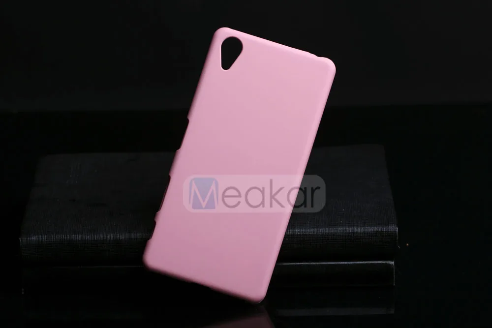 Coque 5.0For sony Xperia X Performance чехол для sony Xperia X Performance Dual F8131 F8132 телефона чехол-лента на заднюю панель