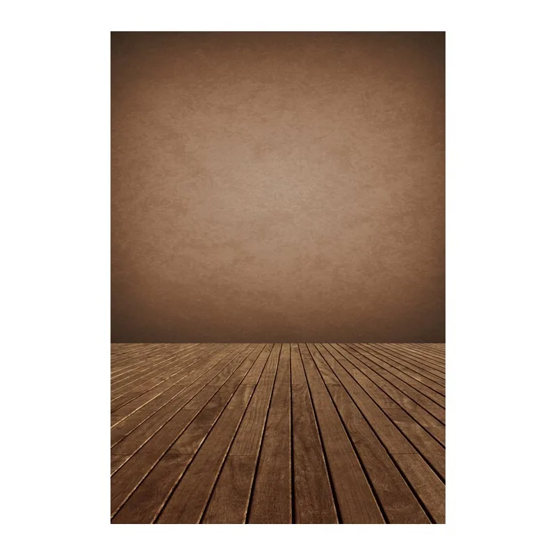 

1.5X2.2M Thin Vinyl photography backdrop Customize Newborns Studio Backdrop Digital Printing Background Vintage Old Wall CM-6740