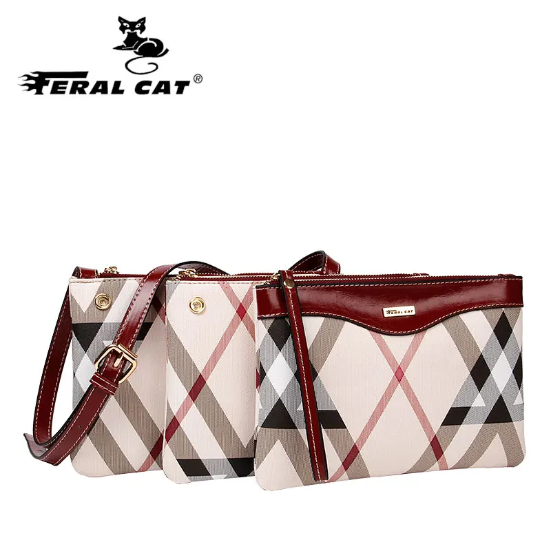 Bolsos mujer de marca famosa sac основной femme marque люкс cuir сумки через плечо для женщин ПВХ torebki