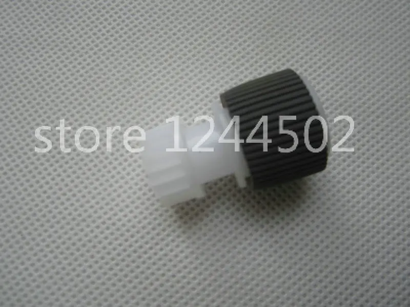 Pick Up Roller for HP CP3525 CP4025 CP4525 CM3530 RL1-2099-000 | Printer Parts
