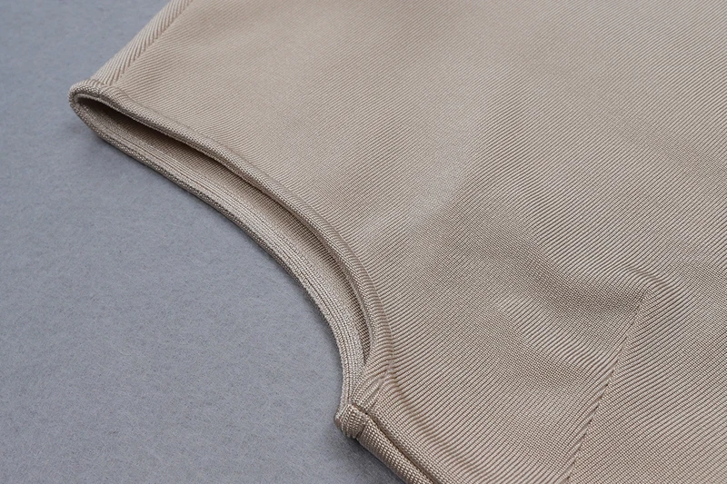 INDRESSME, новинка, женское сексуальное платье-футляр, однотонное, без рукавов, на бретелях, Бандажное платье, на пуговицах, длиной до колена, вечерние платья, женская мода, облегающее платье