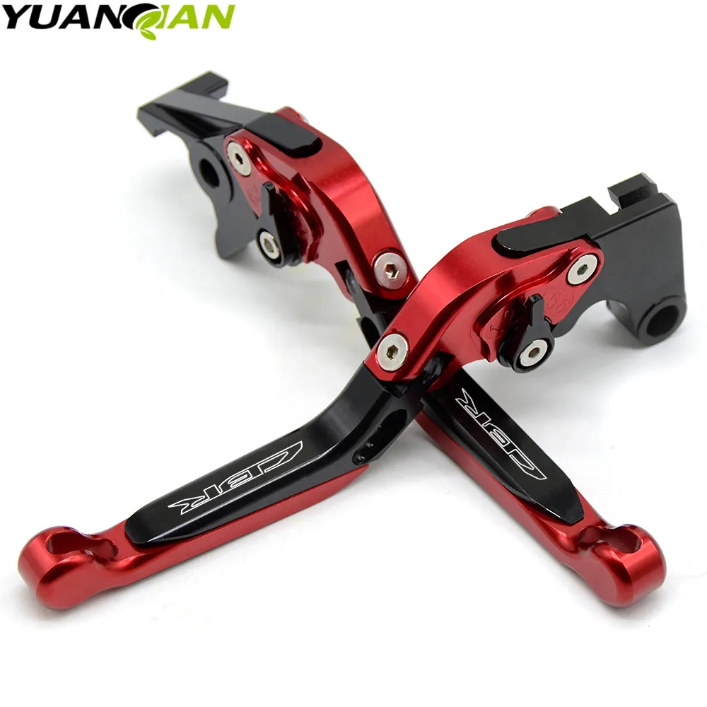 Для Honda CBR250 CBR 250 CBR400 400 1988 1989 1990 1991 1992 1993 1994 аксессуары для мотоциклов Короткие
