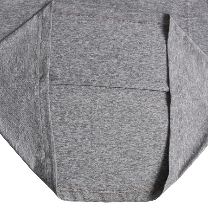 Новое поступление оригинальные мужские футболки с короткими рукавами