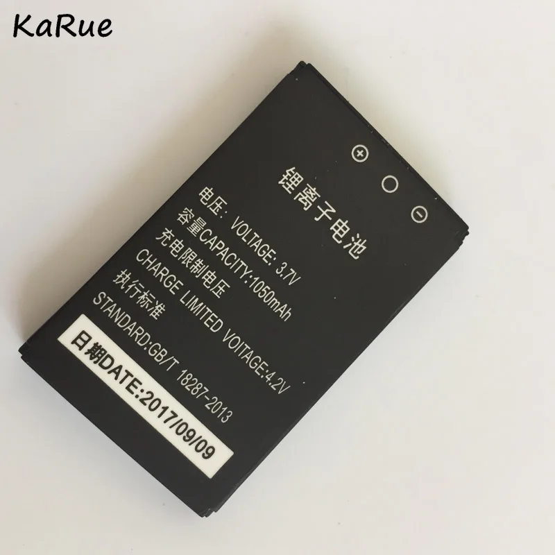 Цифровой аккумулятор Karue 2017 Protax 8210 1050 мАч для D7200 D7100 D7300 D510T D3200 D3000 D3300|Цифровые аккумуляторы| |