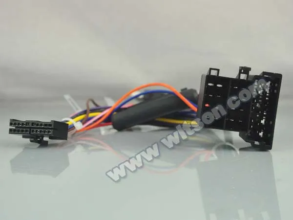 7 &quotемкостный сенсорный экран специальный автомобильный DVD для Hyundai Elantra 2007 2008 2009
