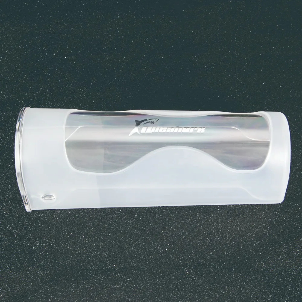 Для мужчин и женщин для плавания коробка очков съемная очков|Очки плавания| |