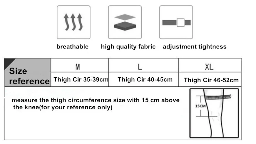 2 шт. утолщенный амортизирующий наколенник для баскетбола|knee support|cycle kneesupport knee |