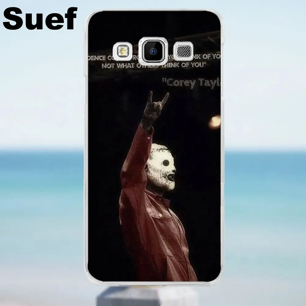 Suef американский баскетбол супер звезда для Galaxy Alpha Core Prime Note 2 3 4 5 S3 S4 S5 S6 S7 S8 mini edge Plus