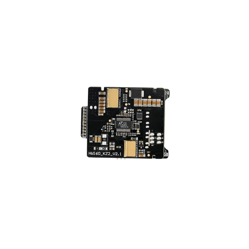 HobbyWing Platinum HV 200A SBEC/OPTO V4.1 ESC 6-14s электронный контроль скорости для RC вертолета