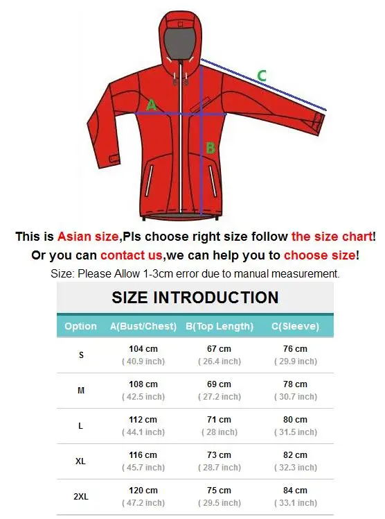 Mammoth зимняя Лыжная уличная спортивная ветровка для пеших прогулок походов