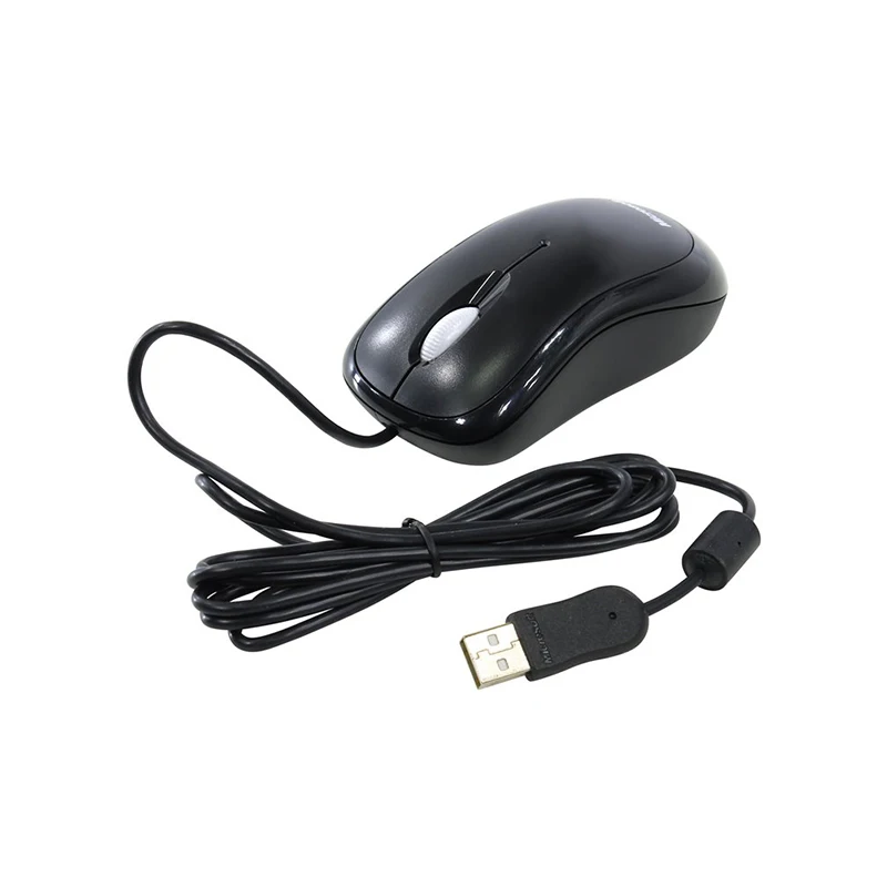 Мышь Microsoft Basic Optical|mouse microsoft|mouse mousemicrosoft mouse |