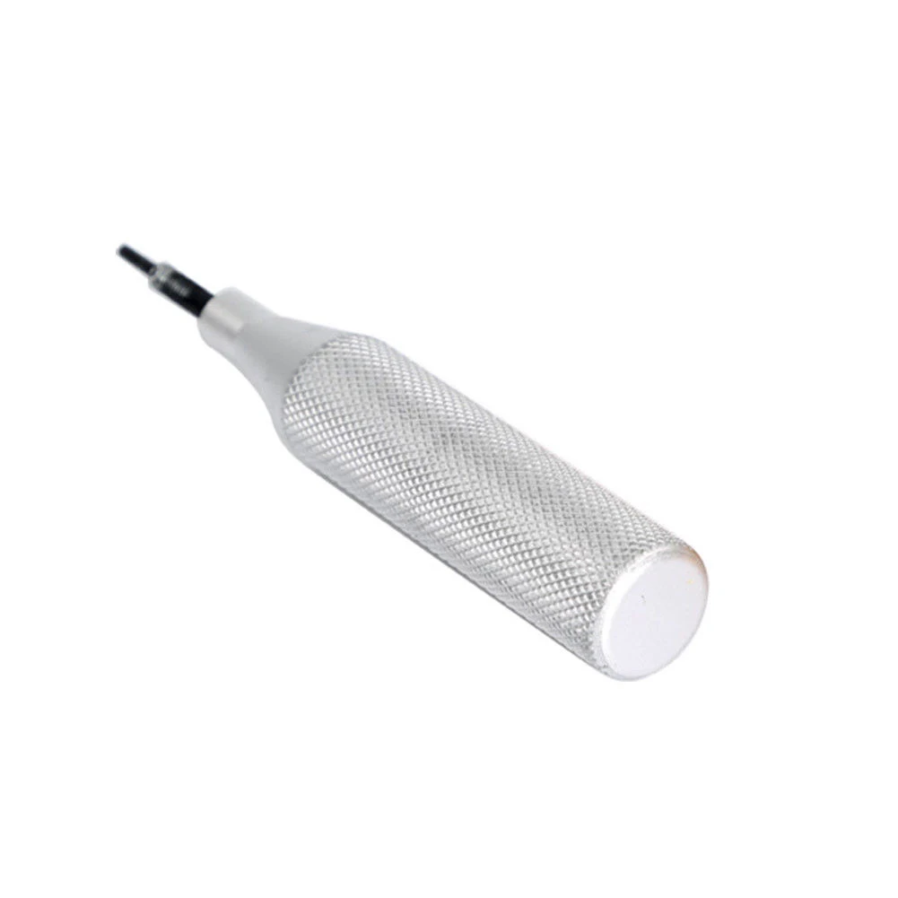 Steel For KTAG Cover Car Computer Silver ECU Open Tool Useful KESS PC Version Remove Durable Diagnostic Instrument Portable | Автомобили и