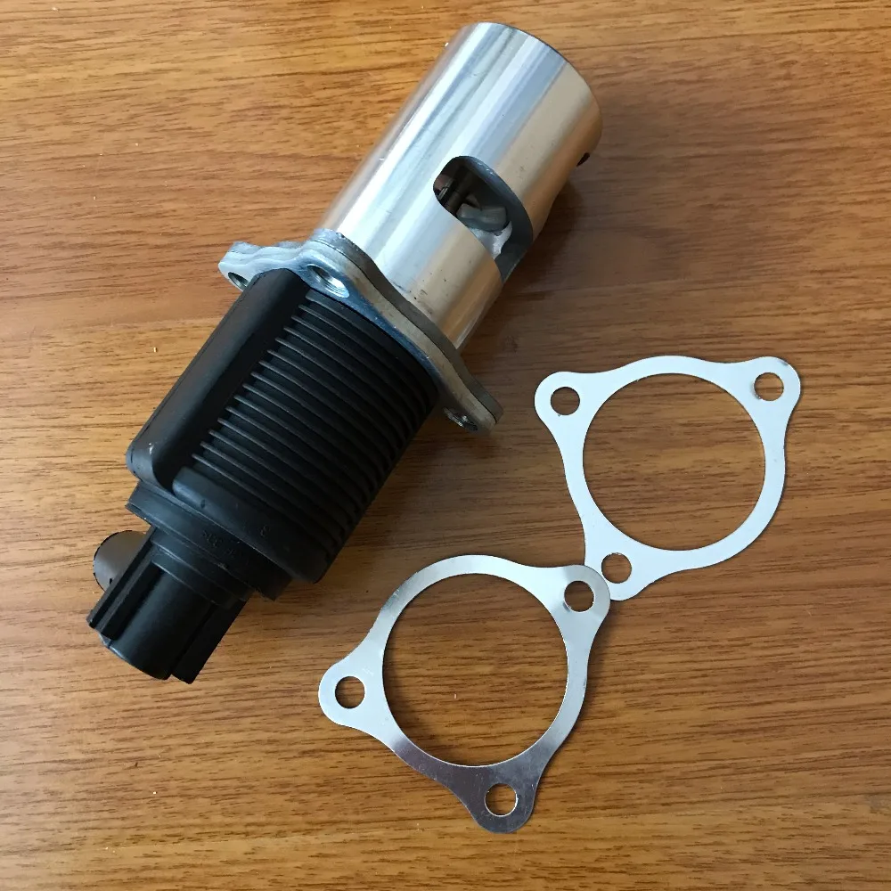 Клапан EGR для Renault Clio/Megane/Kangoo 1 5 Dci|valve egr|valve renaultvalve 1&quot |