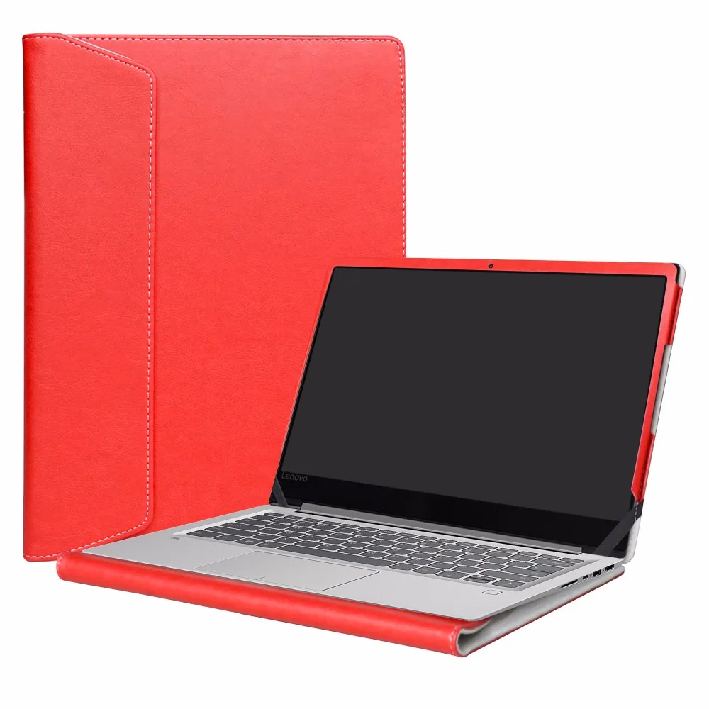Защитный чехол Alapmk для ноутбука 1" lenovo IdeaPad 720S 14 720s-14IKB& IdeaPad 530S 14 530s-14IKB