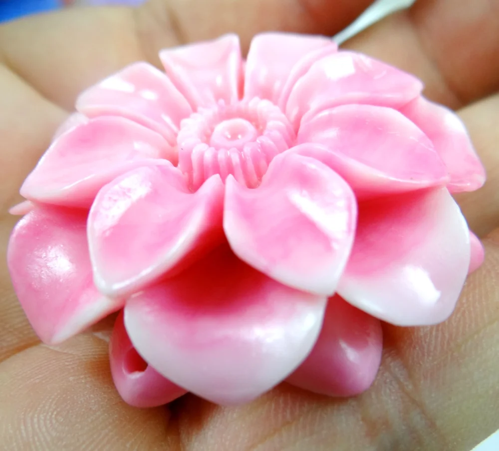 Ожерелье с подвеской в китайском стиле G105 | Украшения и аксессуары