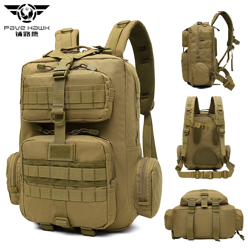 Camo Путешествия Duffle Большой Молл рюкзак Человек Дорожная сумка, сумка для альпинизма мужской Чемодан Обувь для мальчиков сумки на плечо для мужчин рюкзаки