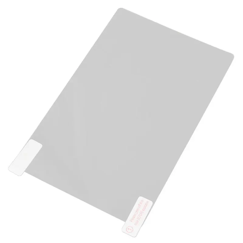 Clear LCD Screen Guard Shield Film Protector Sticker for 7&quot Q88 Tablet PC | Компьютеры и офис