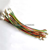 20cm 18awg vhr vh3 96 male female extension cable charger cable port wire 3 96 extension wire
