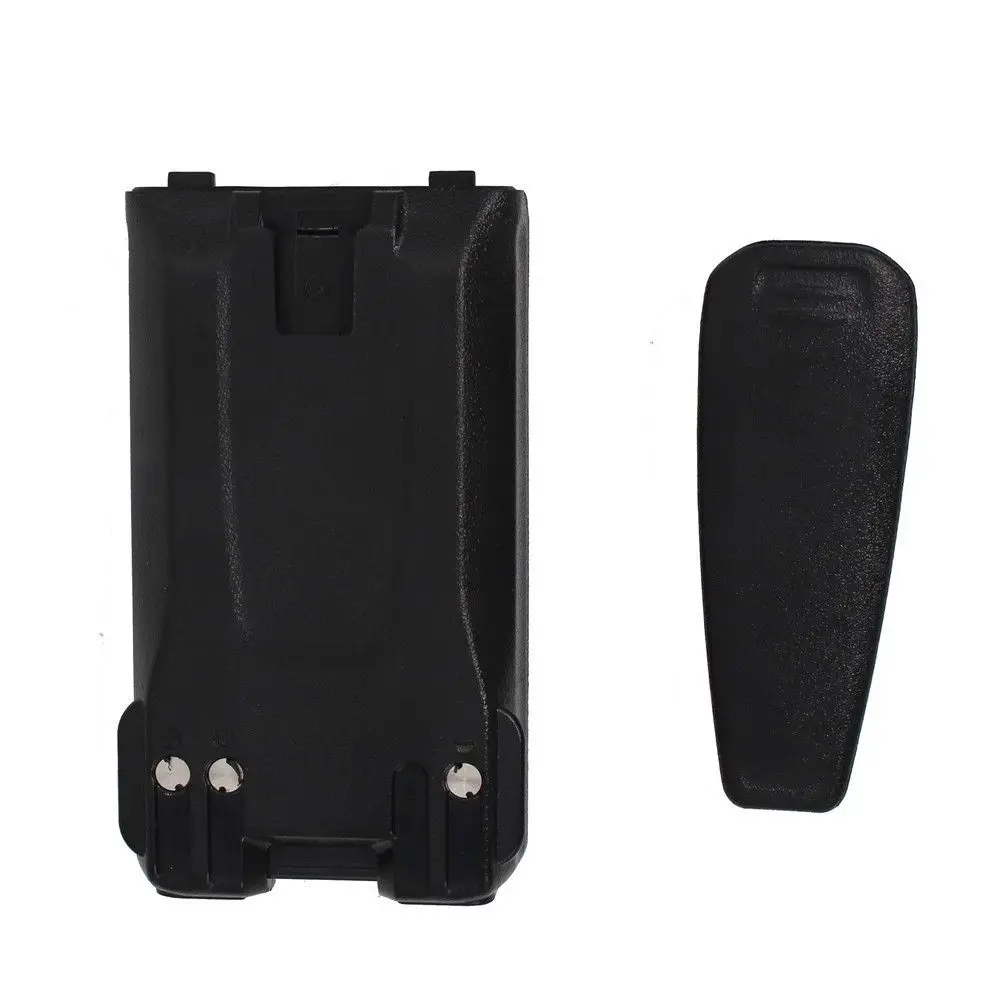 BP-265 2200mAh Li-ion Battery For ICOM IC-V80 F3001 F4001 F3101D T70A T70E IC-F3001 IC-F3002 IC-F3003 IC-F3008 IC-3101 F4108D | Мобильные