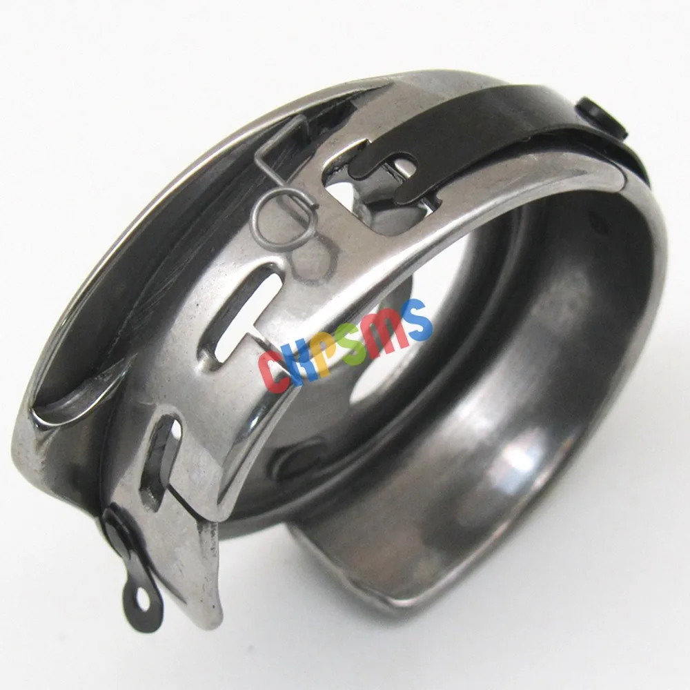 1 шт. # флейта (1)TR HAYA BOBBIN чехол для флейбы BAS 6200 флейта|Швейные инструменты и