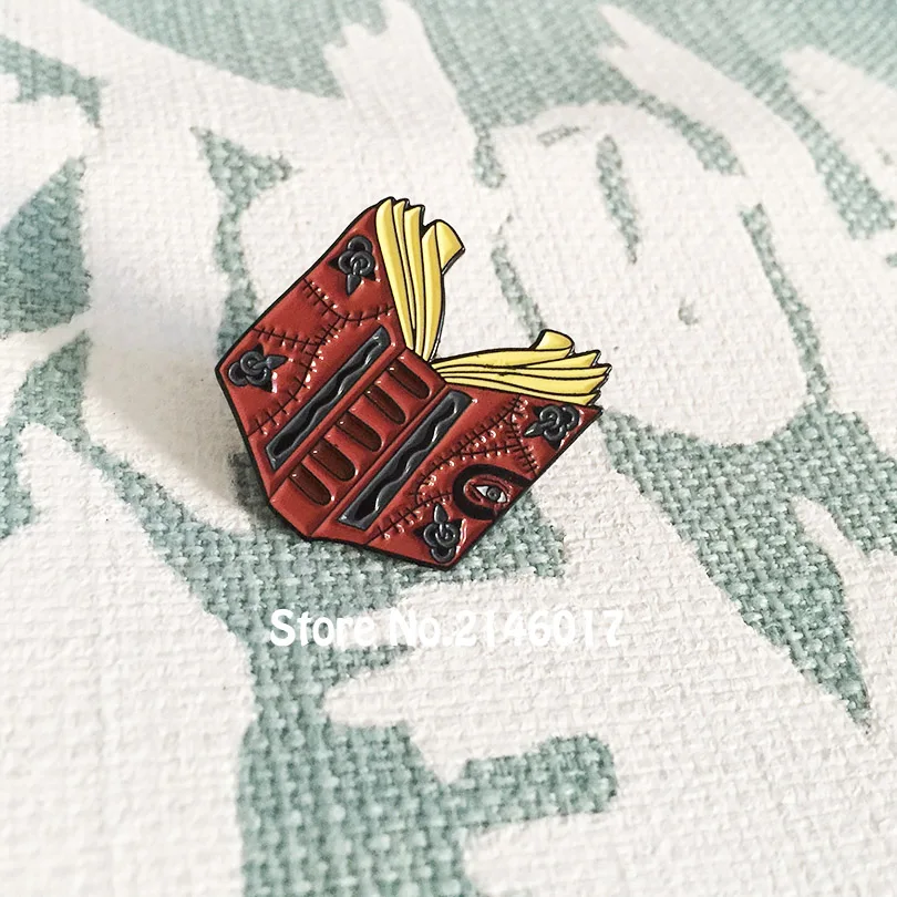 100 шт. эмалированные булавки и значки на заказ 1 дюйм|pins and badges|pin pinbadge badges |