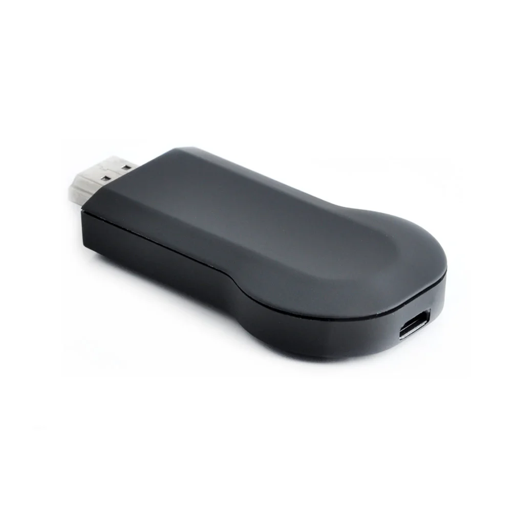 Горячая Ezcast ТВ палка ключ беспроводной hdmi wifi Дисплей Linux M2 поддержка Miracast DLNA