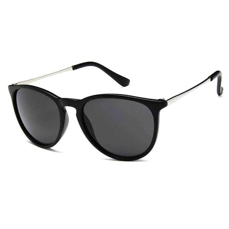 Ywjanp Sunglasses Women Cat Eye Luxury Plastic Sun Glasses Brand Designer Classic Retro Outdoor glasses Oculos De Sol Gafas | Аксессуары