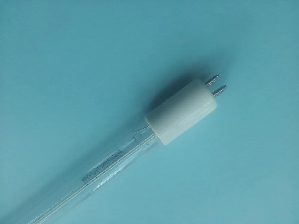 

Compatiable UV Bulb Replaces Purely uv PUVLF84H