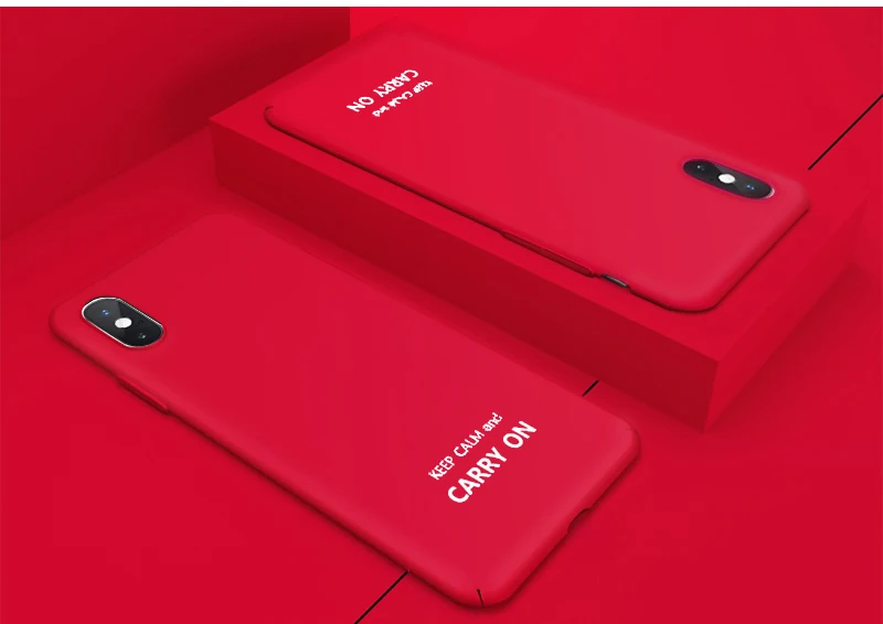 ADKO для Funda iPhone X 11 Чехол Ультра тонкие матовые цветные Чехлы для iPhone 7 plus 8 6 6s X XS MAX XR 11 Pro Max чехол