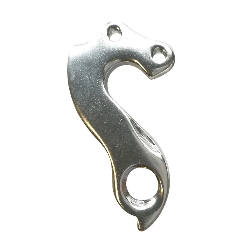 Новинка задний переключатель передач для горного велосипеда рама из сплава