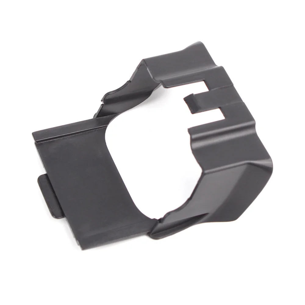 Новый Mavic Air бленда крышка Солнцезащитный козырек антибликовый Gimbal Камера